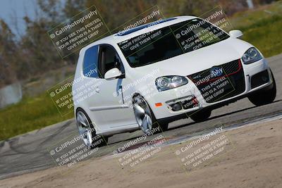 media/Apr-02-2023-Speed Ventures (Sun) [[5e759f4fdb]]/6-Purple/session 2 Sunset/